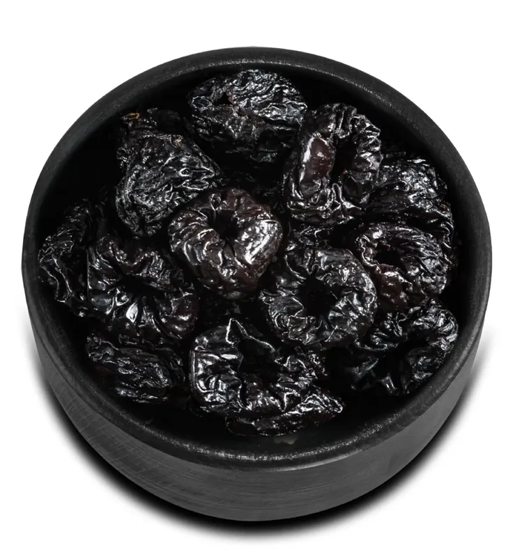 Prunes